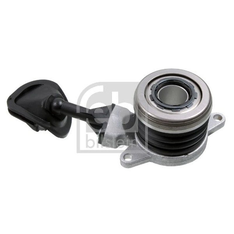 Febi Clutch Central Slave Cylinder 177202