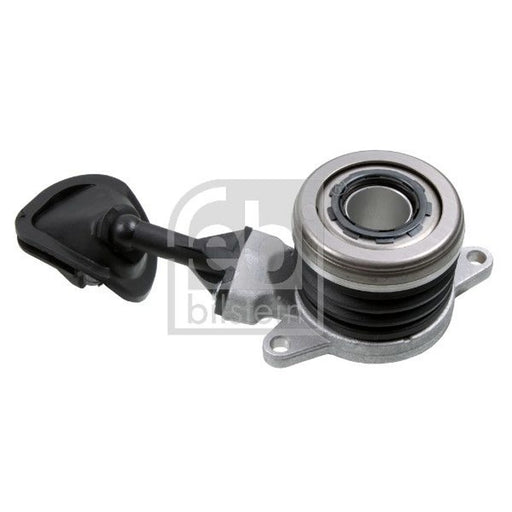 Febi Clutch Central Slave Cylinder 177202