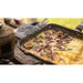 RidgeMonkey Connect Pan & Griddle XXL Granite Edition - RidgeMonkey - Van Life Living