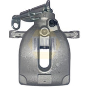 NAPA Brake Caliper Assembly Rear Right NCA1456
