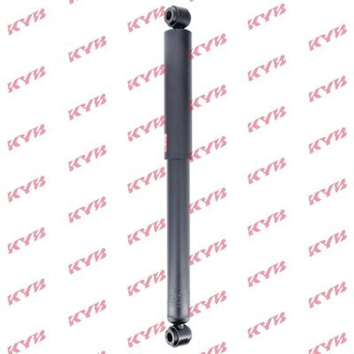 KYB Shock Absorber Damper Strut Rear 343326