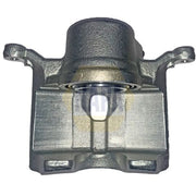 NAPA Brake Caliper Assembly Front Left NCA1727