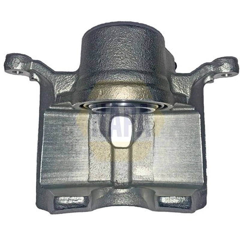 NAPA Brake Caliper Assembly Front Left NCA1727