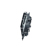 NRF Engine Cooling Fan 47567