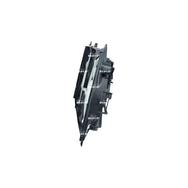 NRF Engine Cooling Fan 47567