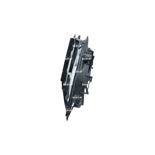NRF Engine Cooling Fan 47567