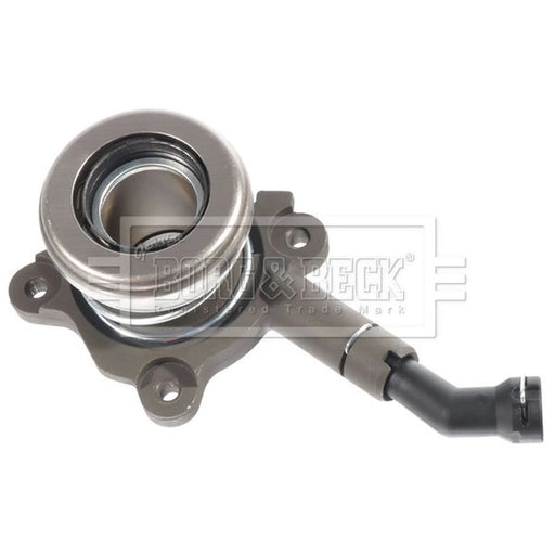 Borg & Beck Clutch Central Slave Cylinder BCS206