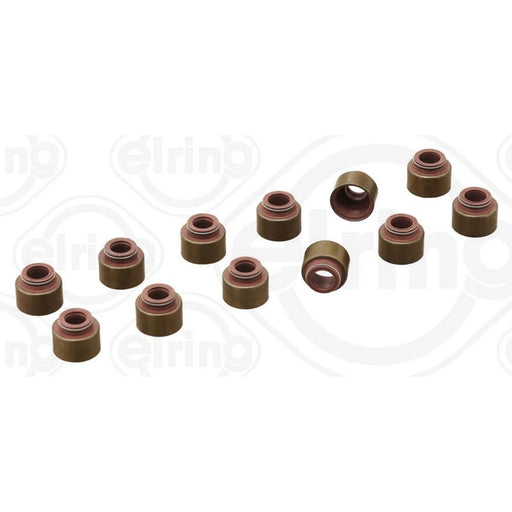 Elring Valve Stem Seal Set ID High B47.280