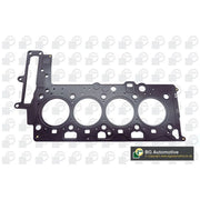 BGA Cylinder Head Gasket 0mm Thick CH7567