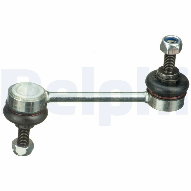 Delphi Stabiliser Bar Link Coupling Rod Rear TC2030