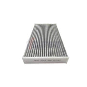 Fahren Cabin Air Filter (Pollen Filter) fits Opel Crossland X 2017-2020