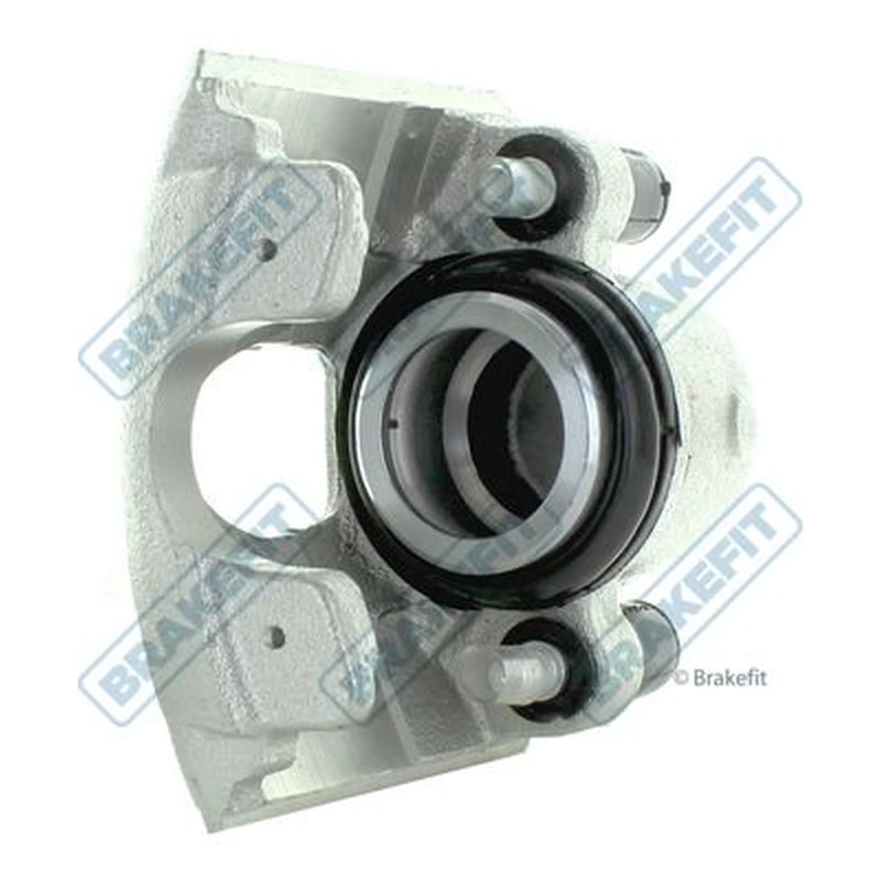 Apec Brake Caliper Assembly Front Right BCA1060