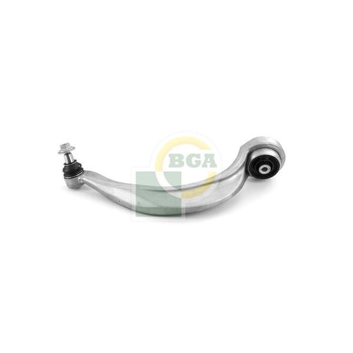 BGA Control/Trailing Arm Front Left TRC0199