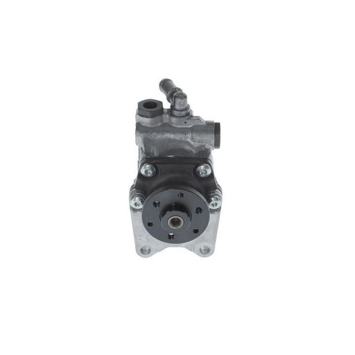 Bosch Power Steering Hydraulic Pump K S01 000 155