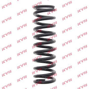 KYB Rear Suspension Coil Spring RD5089