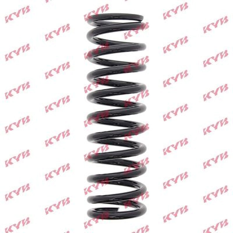 KYB Rear Suspension Coil Spring RD5089