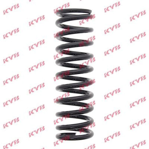 KYB Rear Suspension Coil Spring RD5089