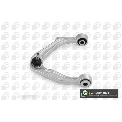 BGA Control/Trailing Arm Front Left TRC0223