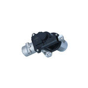 NRF Exhaust Gas Recirculation Valve 48606