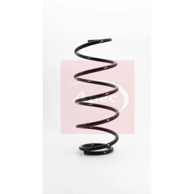 Apec Front Suspension Coil Spring ACS1097