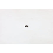 Bosch Flat Washer Shim ID OD 2 460 100 079