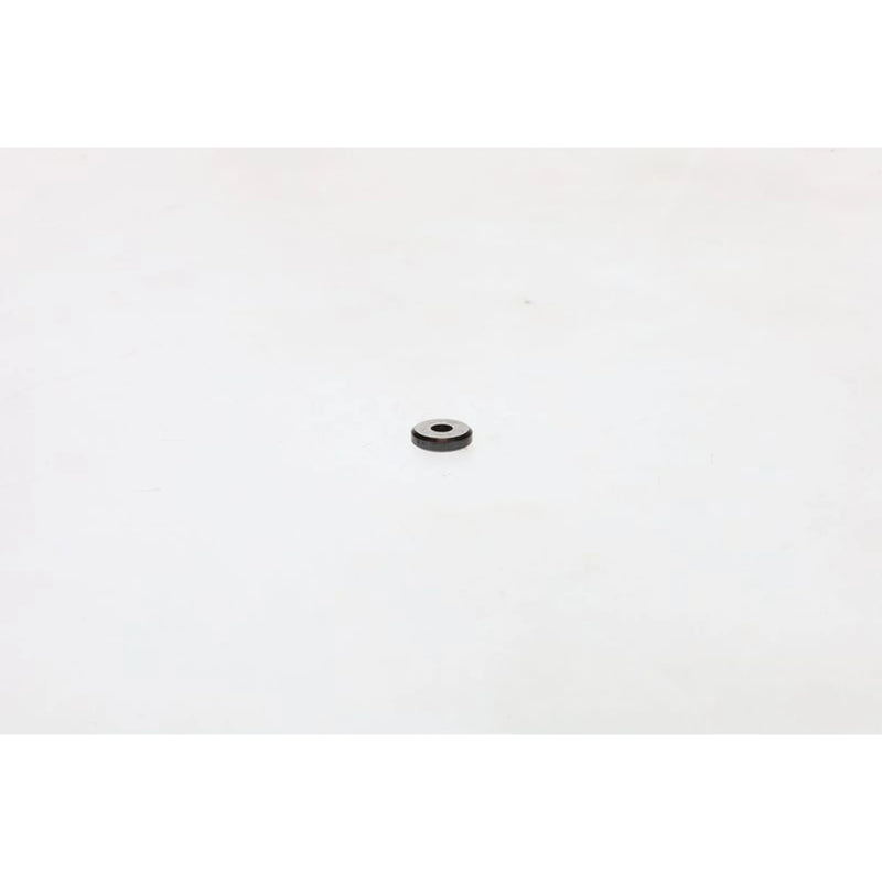 Bosch Flat Washer Shim ID OD 2 460 100 079