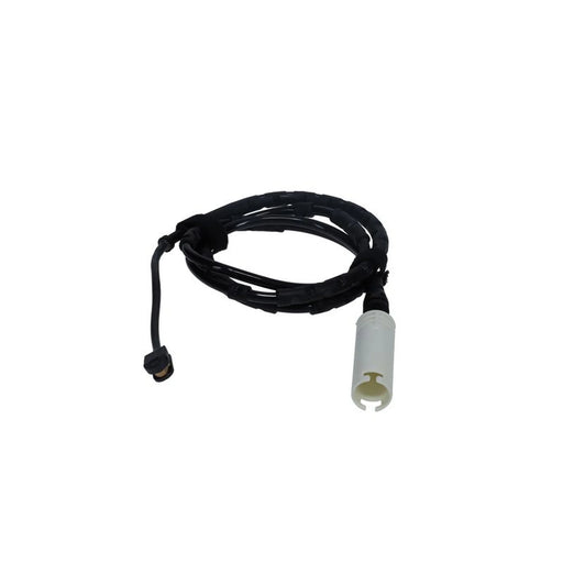 Bosch Brake Pad Wear Sensor Rear 1 987 473 517