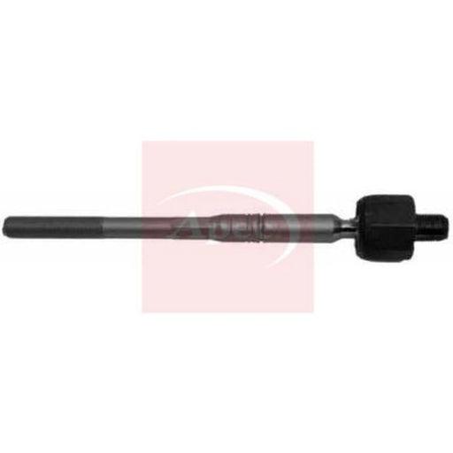Apec Stabiliser Drop Link Front Right AST6172
