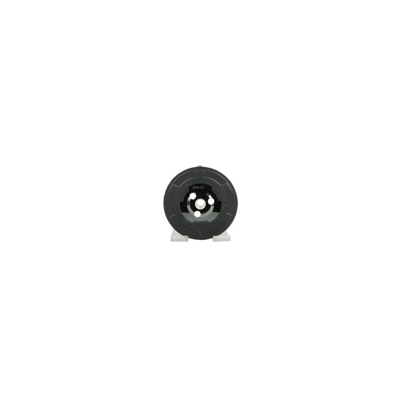 NRF A/C Compressor Clutch Part 38474 134474 38474