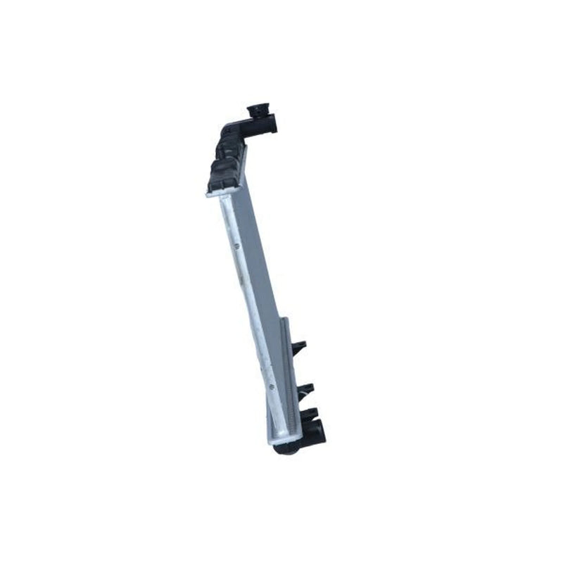 NRF Engine Radiator 50134