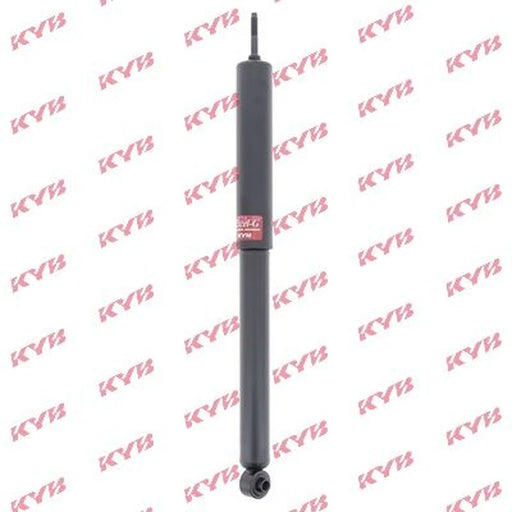 KYB Shock Absorber Damper Strut Rear 343184
