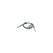 Bosch Brake Hydraulic Hose Line Front Left 1 987 476 734