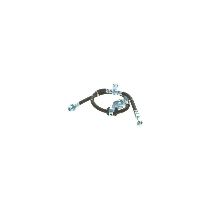 Bosch Brake Hydraulic Hose Line Front Left 1 987 476 734