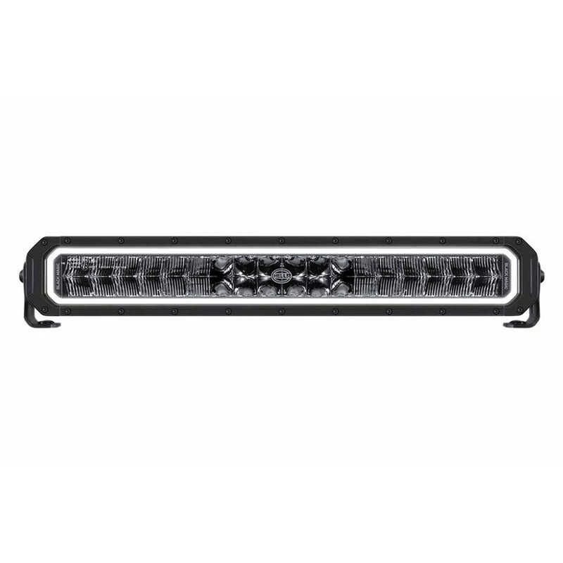 Hella Lightbar Bm Pro Double 21'' 1FJ Front 1FJ 358 550-081 1FJ 358 550-081
