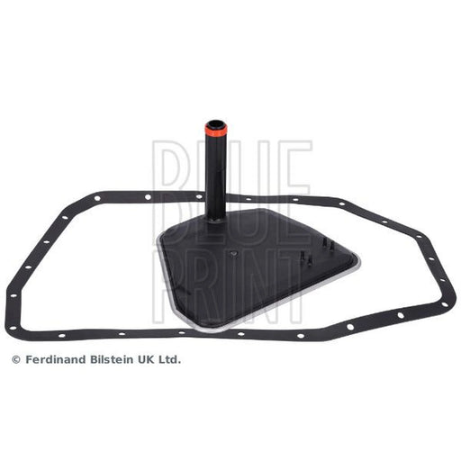 Blue Print Auto Trans Filter Kit ADV182182