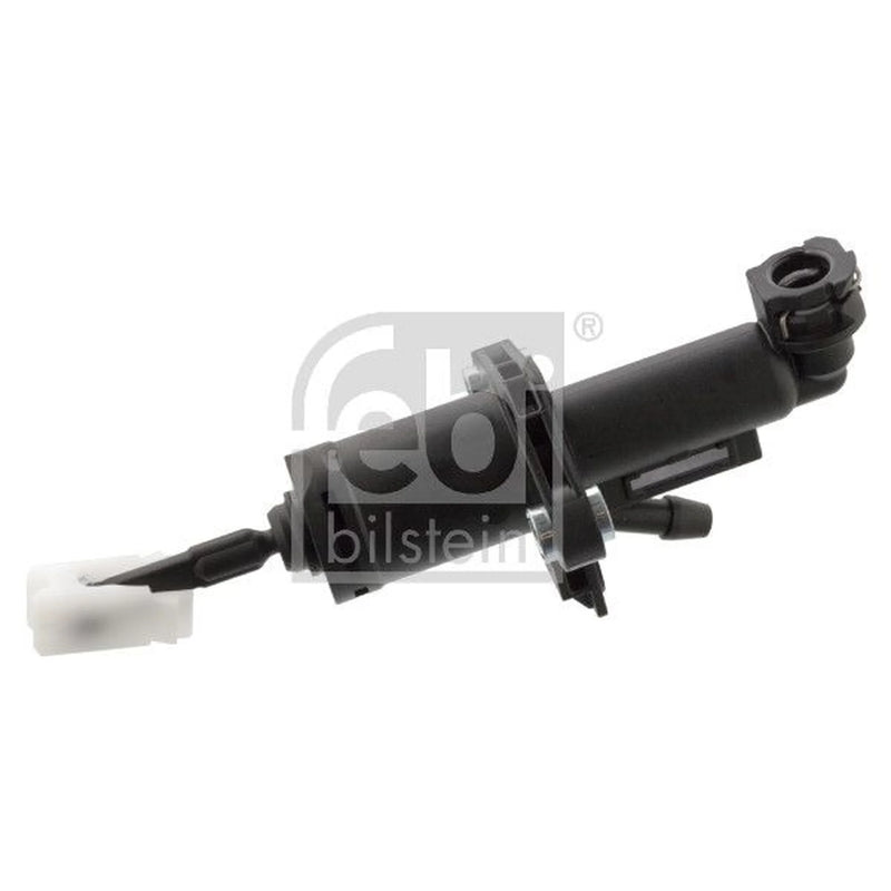 Febi Clutch Master Cylinder 103994