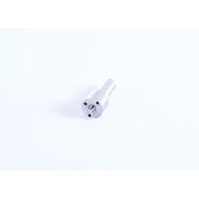 Bosch Diesel Injector Nozzle Tip 0 433 171 866