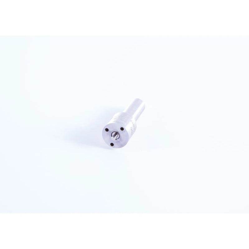 Bosch Diesel Injector Nozzle Tip 0 433 171 867
