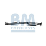 BM Catalysts Homologated Diesel Cat BM80070H