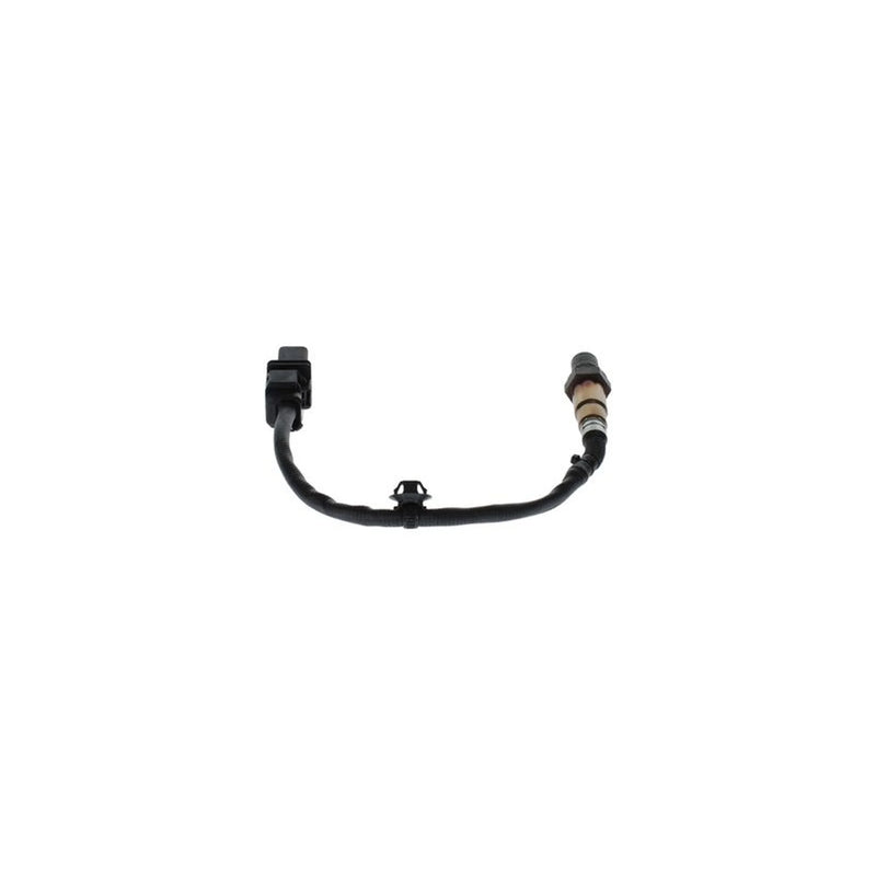 Bosch O2 Lambda Oxygen Sensor before catalytic conve 0 281 004 179