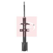 Apec Shock Absorber Damper Strut Rear Right ASA1478