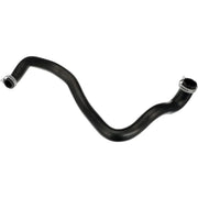 Gates Radiator Coolant Hose 800mm ID 05-4333