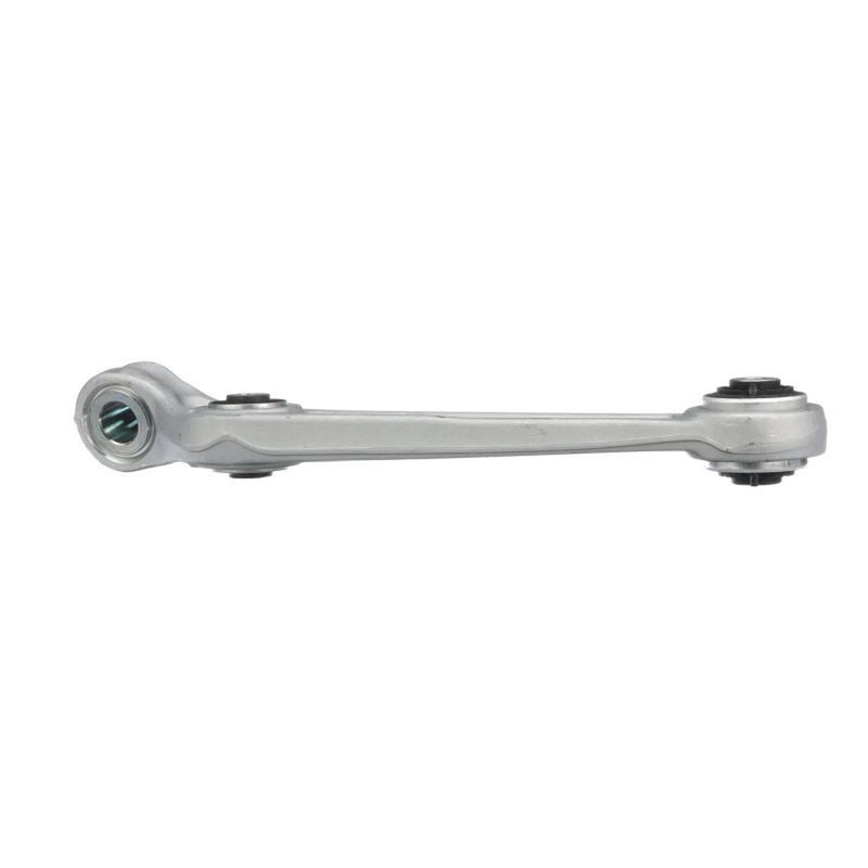 Delphi Control/Trailing Arm Front TC3602