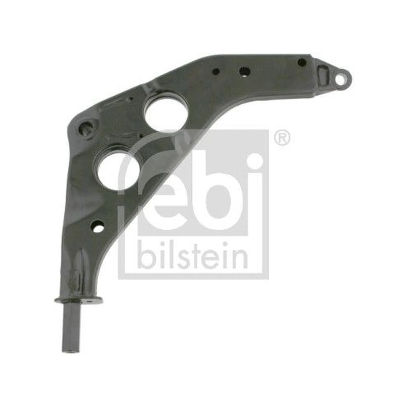 Febi Control/Trailing Arm Lower 21484