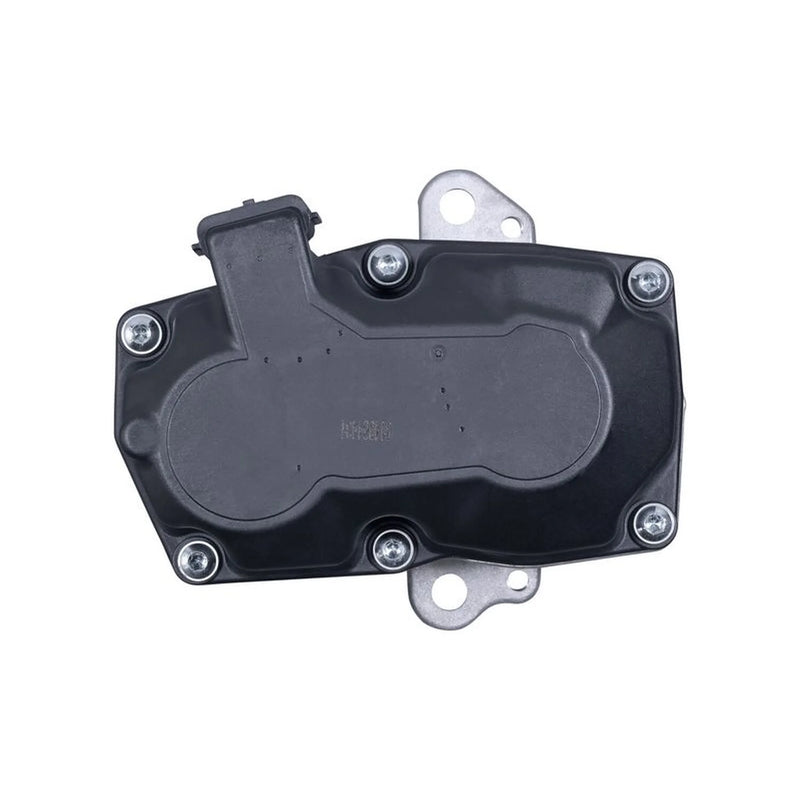 Hella Exhaust Gas Recirculation Valve Upper 6NU 014 864-431
