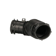Gates Air Supply Hose 270mm ANTK1249
