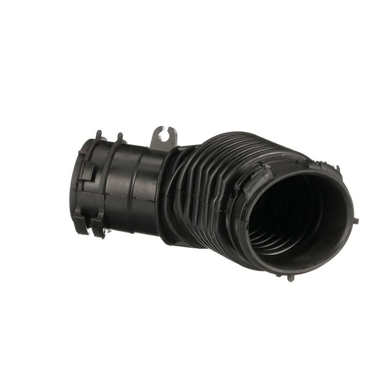Gates Air Supply Hose 270mm ANTK1249