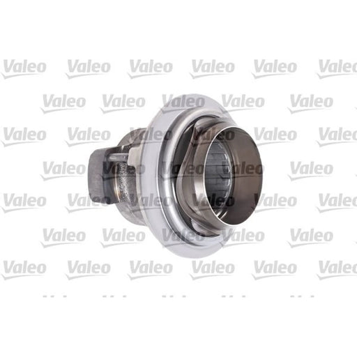 Valeo Clutch Release Bearing ID 120mm OD 830010