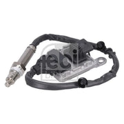 Febi AdBlue NOx Sensor before catalytic conv 1003272
