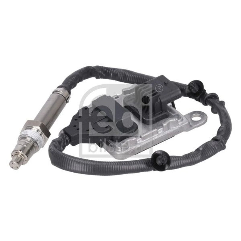 Febi AdBlue NOx Sensor before catalytic conv 1003272